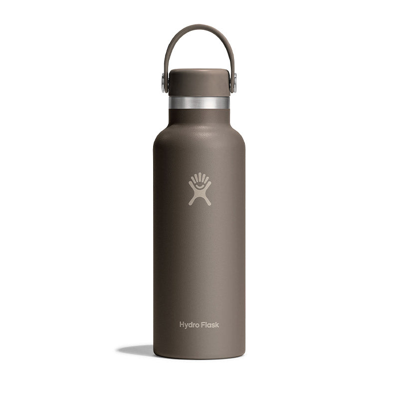 18 oz Standard Mouth