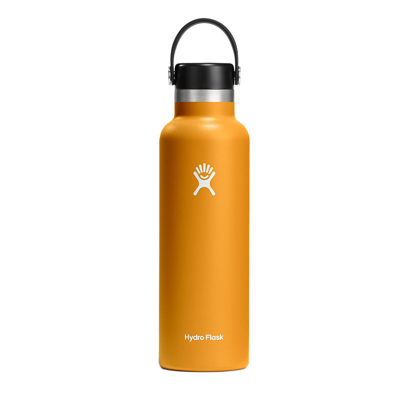 HYDRO FLASK 日本正規品 ハイドロフラスク 24oz 水筒 Hydro