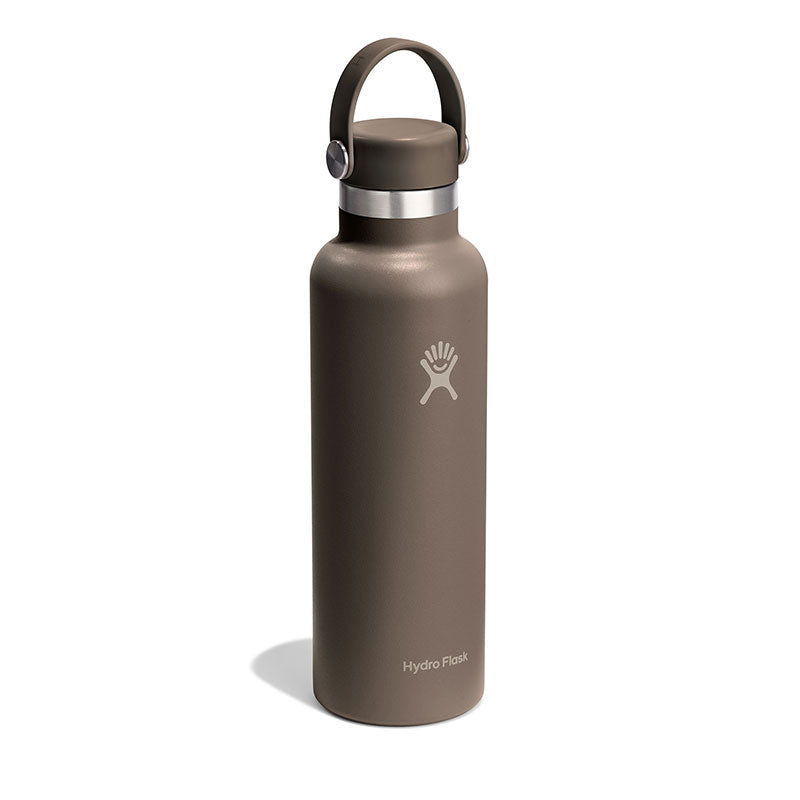 21 oz Standard Mouth