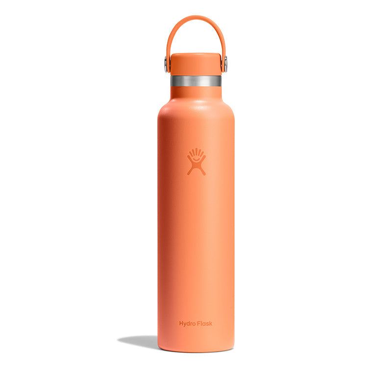 24 oz Standard Mouth