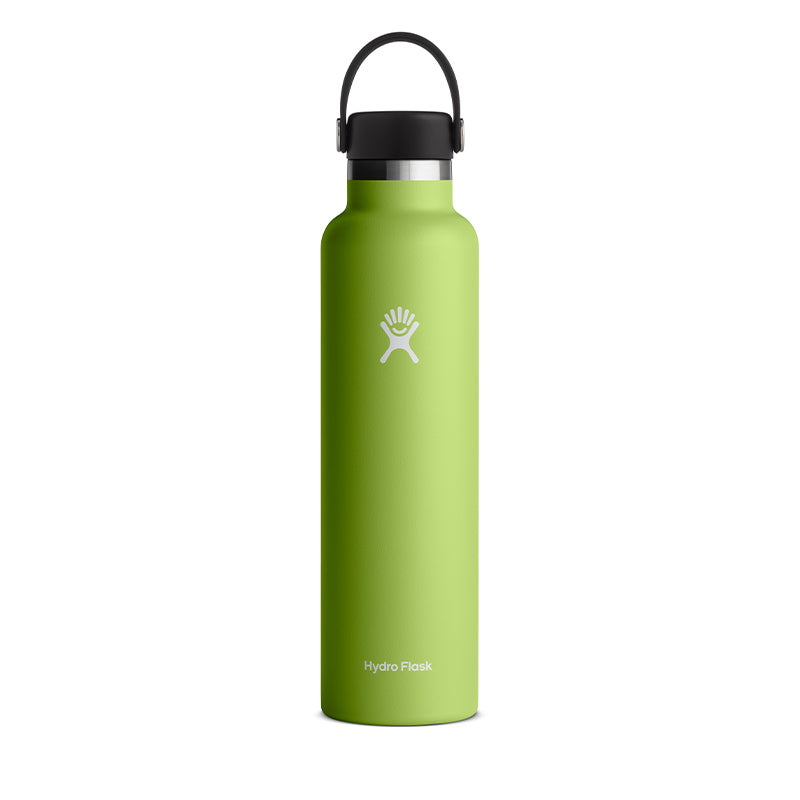 Hydro Flask 24 oz Standard Mouth ハイドロフラスク 24オンス スタンダードマウス ステンレスボトル