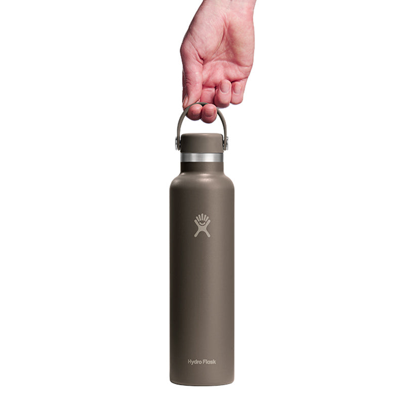 24 oz Standard Mouth