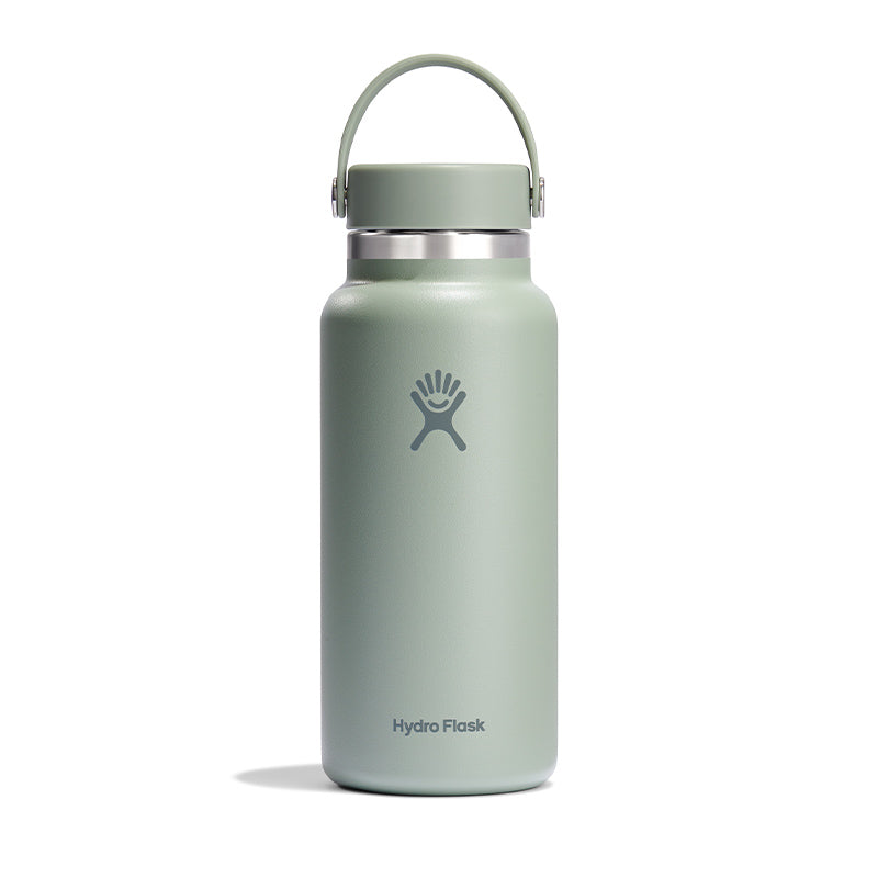 32 oz Wide Mouth