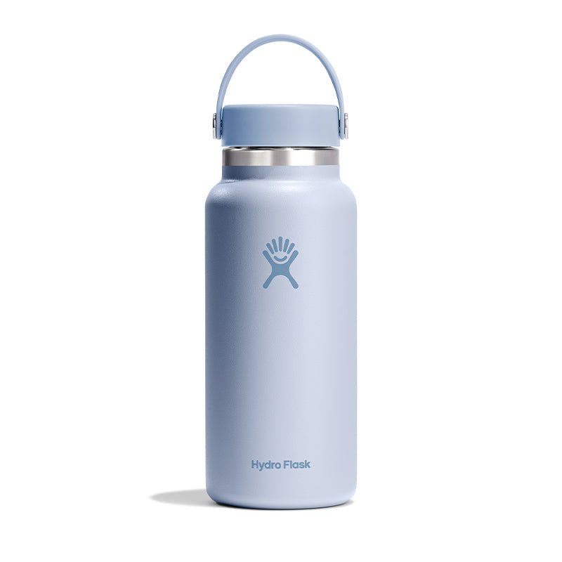 HydroFlask - ★Hydro Flask ハイドロ フラスコ/32 oz  限定モデル★ 楽天市場】送料無料 ハイドロフラスク 32oz 水筒 Hydro Flask