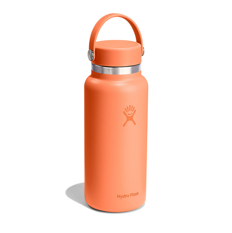 32 oz Wide Mouth
