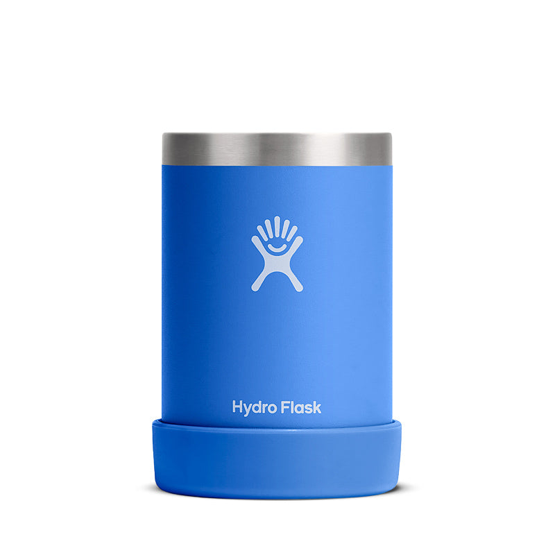 Hydro Flask 12 oz Cooler Cup ハイドロフラスク 12オンス クーラーカップ