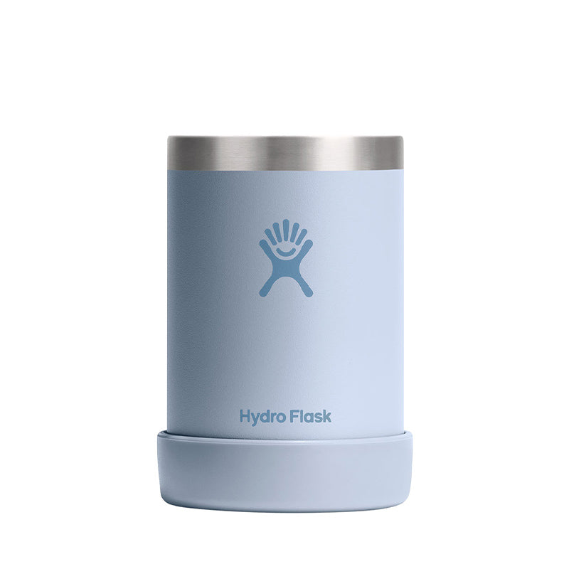 12 oz Cooler Cup