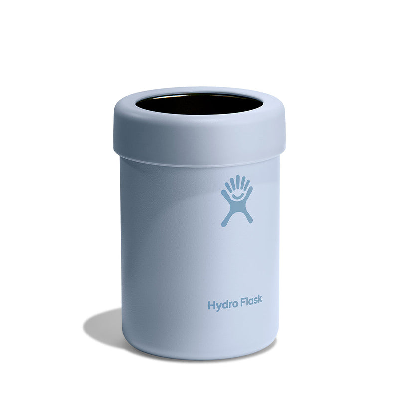 12 oz Cooler Cup