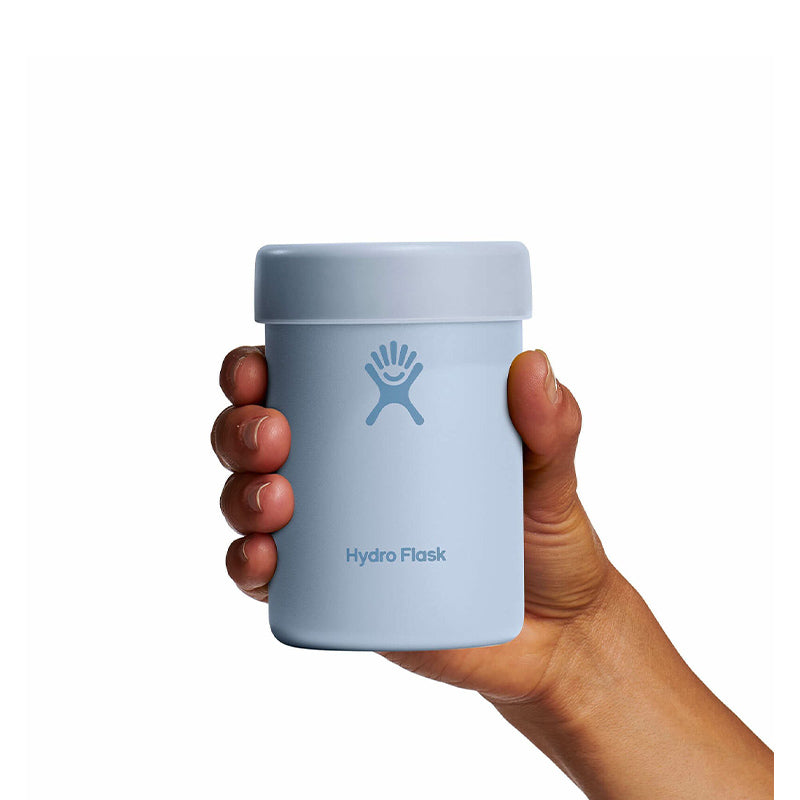 12 oz Cooler Cup