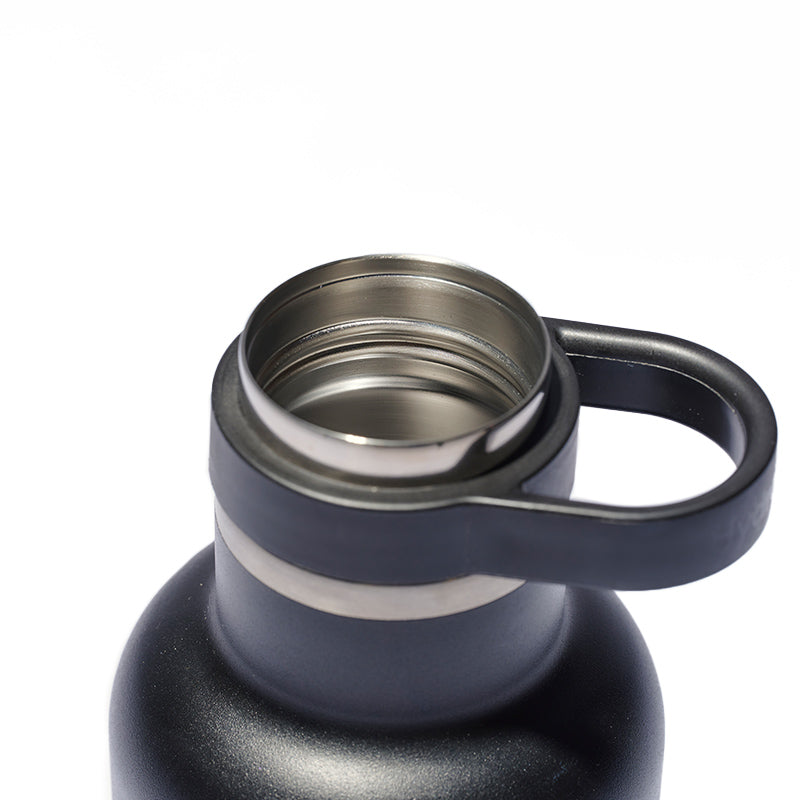 【新品未使用】Hydro Flaskハイドロフラスコ64ozステンレスグロウラー Amazon.co.jp: Hydro Flask(ハイドロフラスク) BEER_グラウラー_