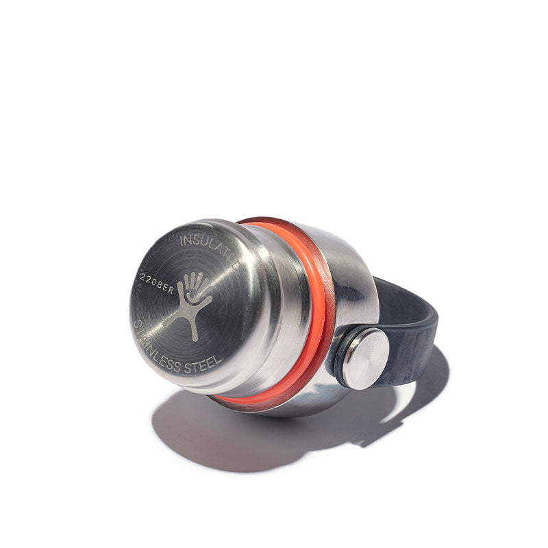Stainless Flex Std