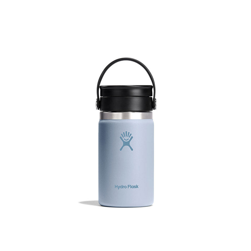 アリシアスタン alexiastam Hydro Flask ステンレスボトル ALEXIA STAM - 新品 Hydro Flask ALEXIA STAM ステンレスボトル