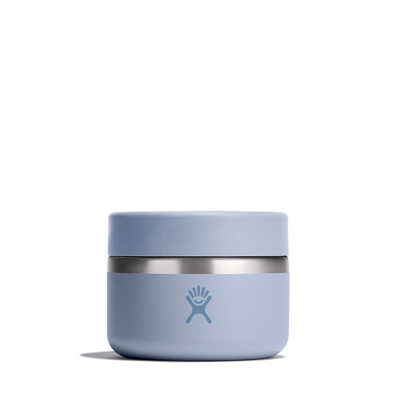 Hydro Flask 12 oz Food Jar ハイドロフラスク 13オンス フードジャー