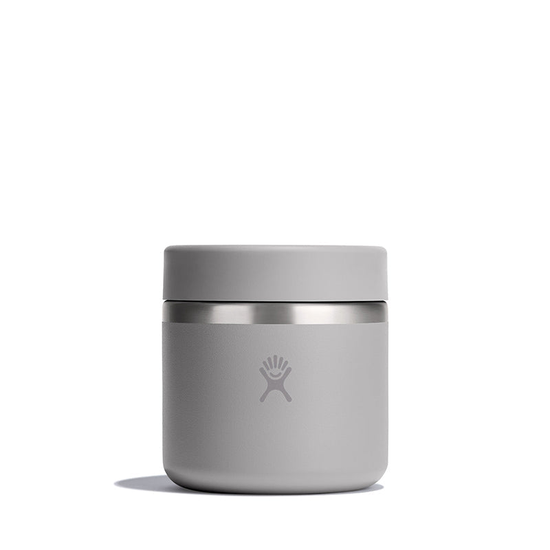 20 oz Food Jar