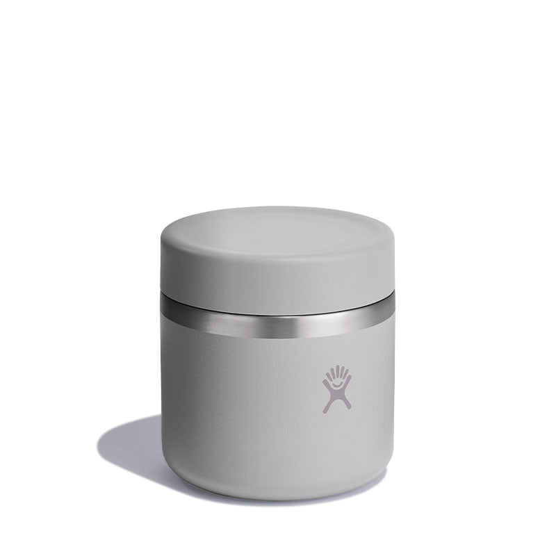 20 oz Food Jar
