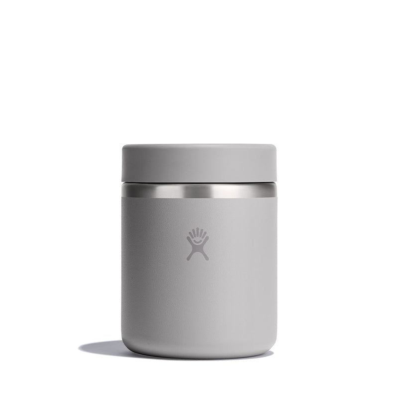 28 oz Food Jar