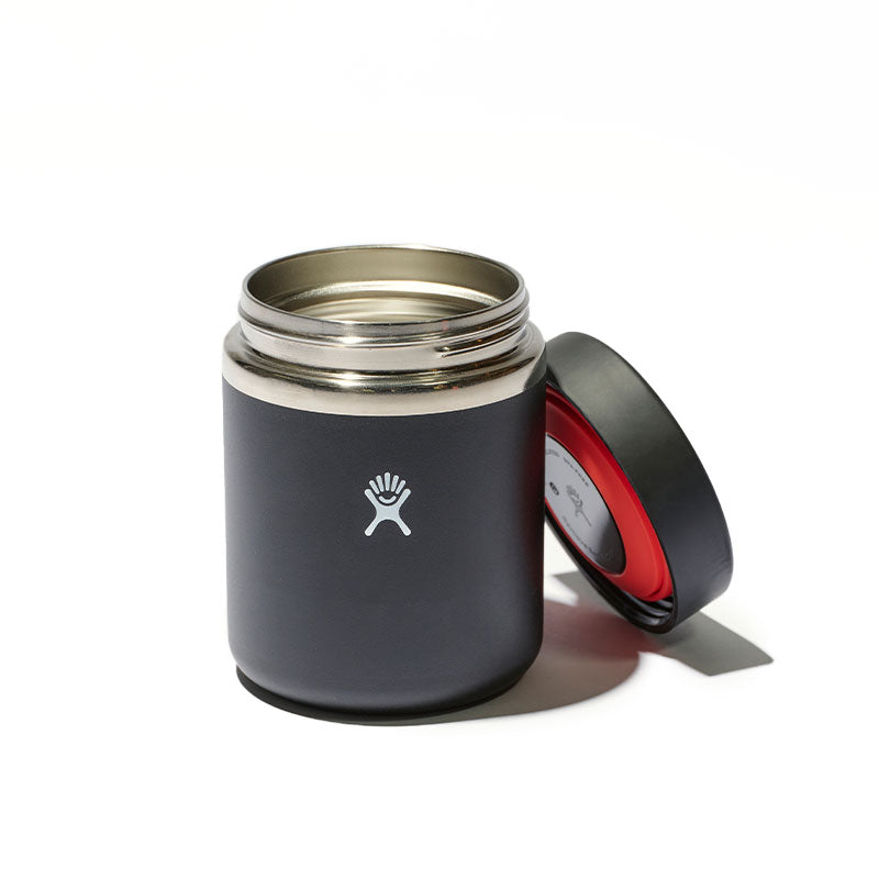 28 oz Food Jar