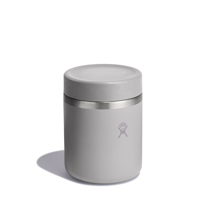 28 oz Food Jar