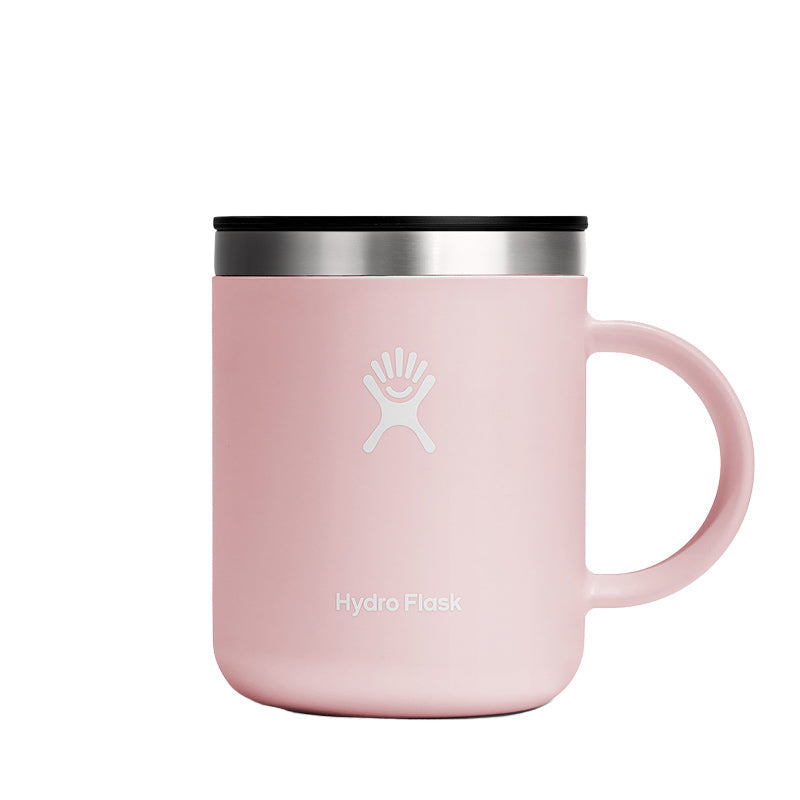 Hydro Flask 12 oz Closeable Coffee Mug ハイドロフラスク 12オンス クローザブル コーヒーマグ