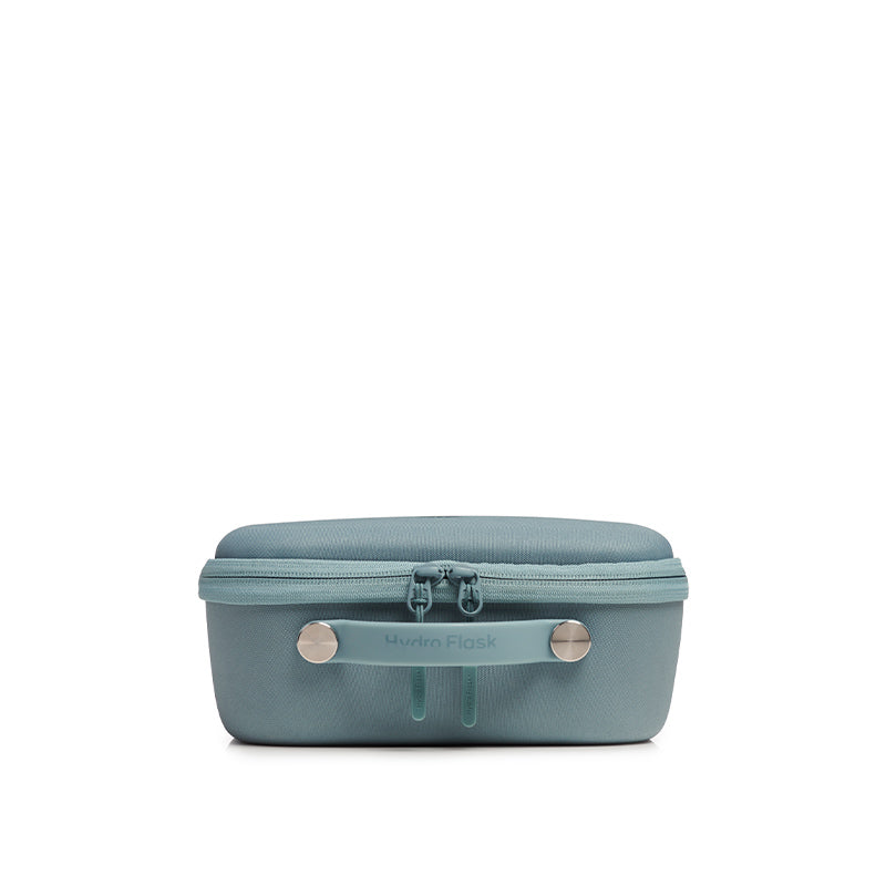 Insulated Lunch Box Small