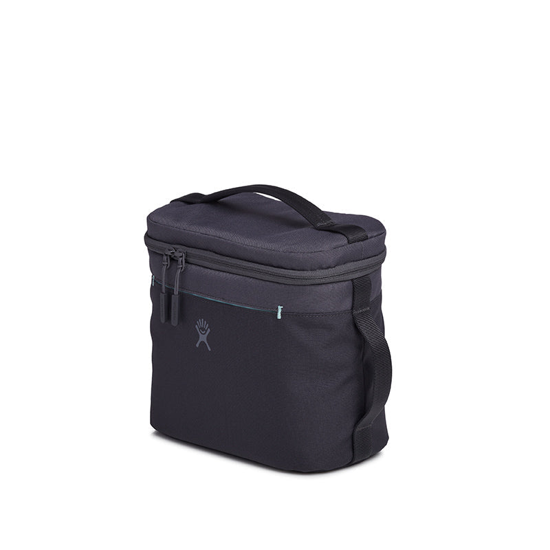 Hydro Flask 5L Insulated Lunch Bag ハイドロフラスク 5リットル インサレーテッド ランチバッグ 保冷バッグ