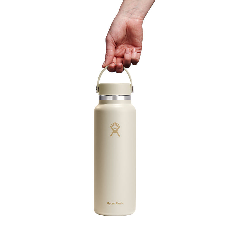 40 oz Wide Mouth