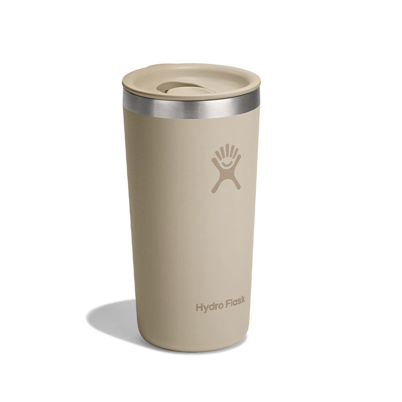 12 oz All Around Tumbler