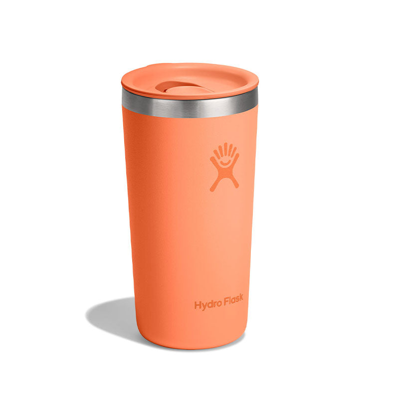 12 oz All Around Tumbler