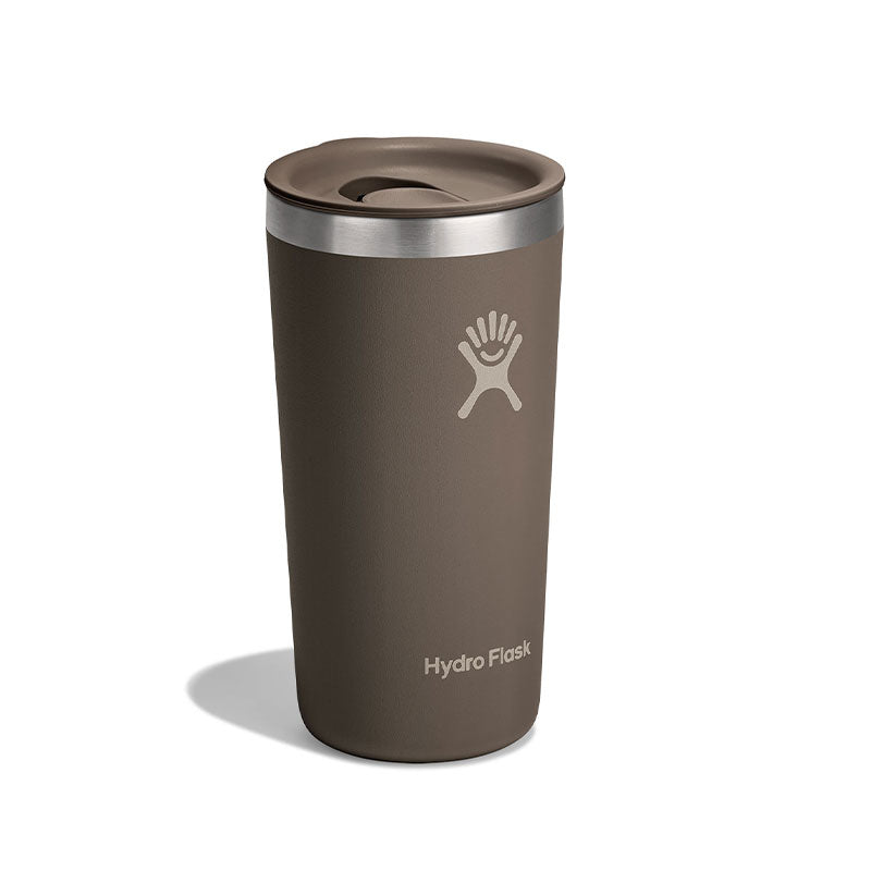 12 oz All Around Tumbler