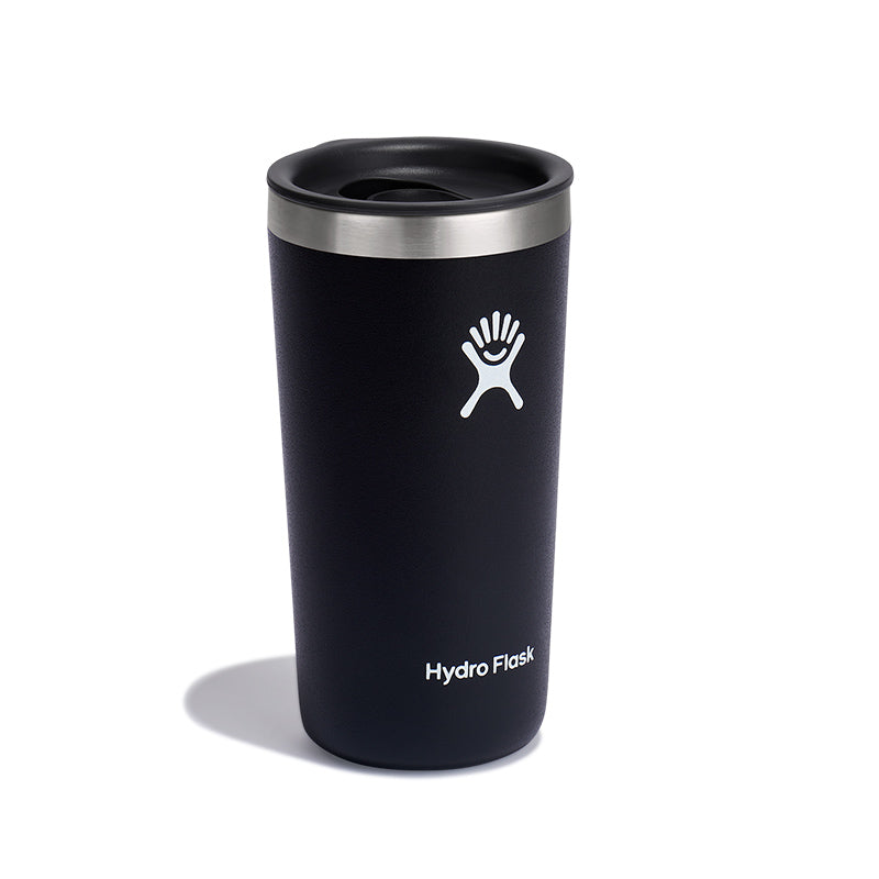 12 oz All Around Tumbler