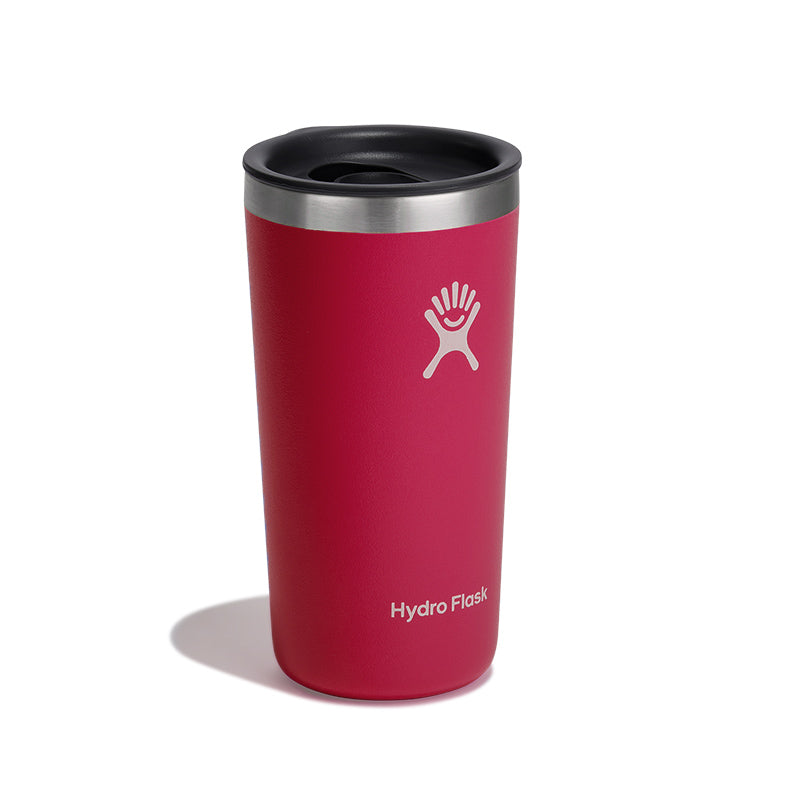 12 oz All Around Tumbler