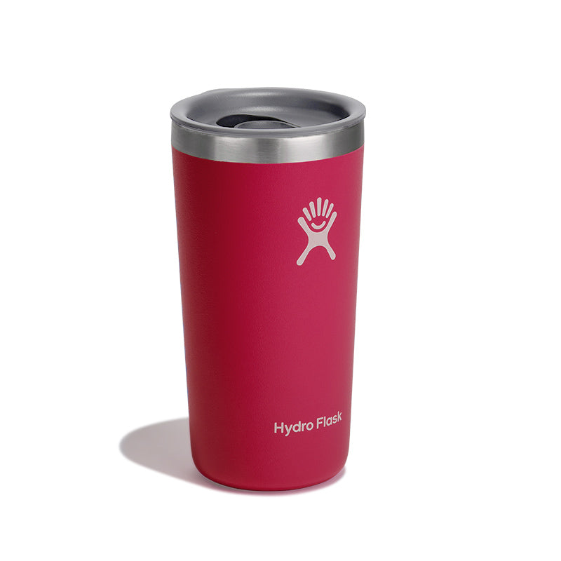 12 oz All Around Tumbler
