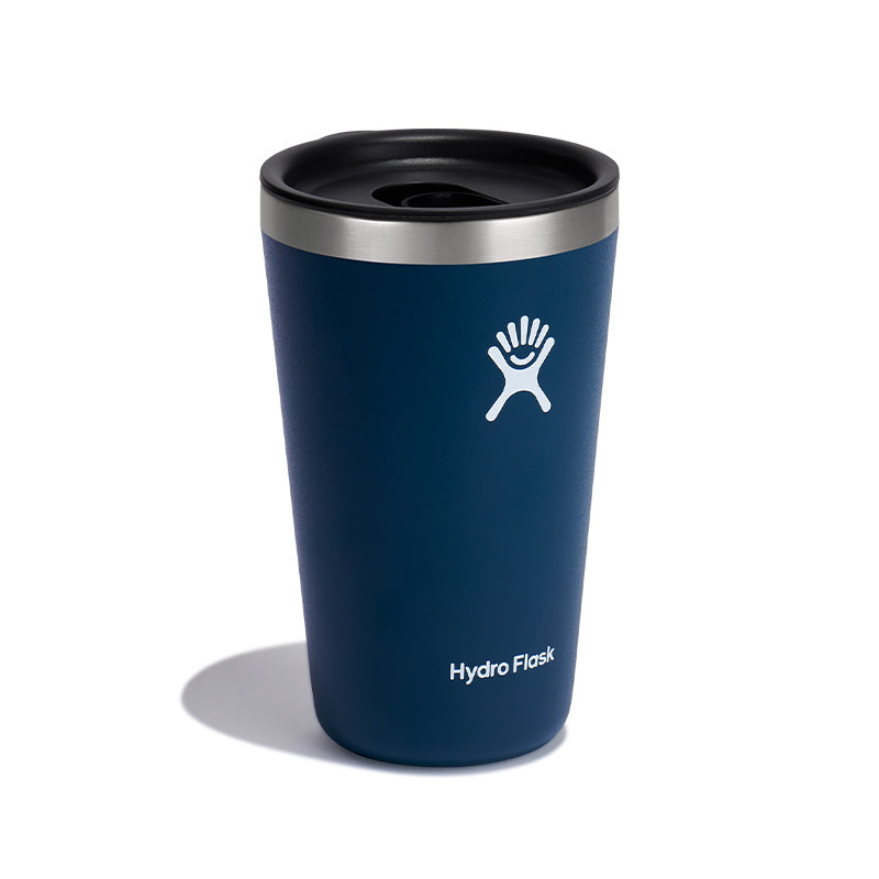 16 oz All Around Tumbler