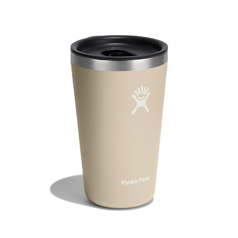 16 oz All Around Tumbler
