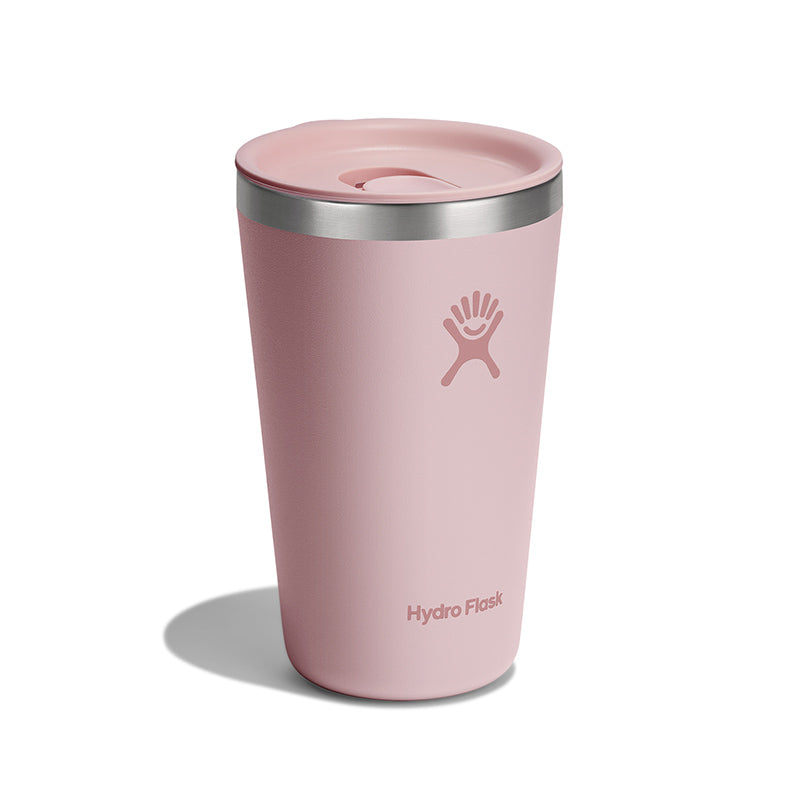 16 oz All Around Tumbler
