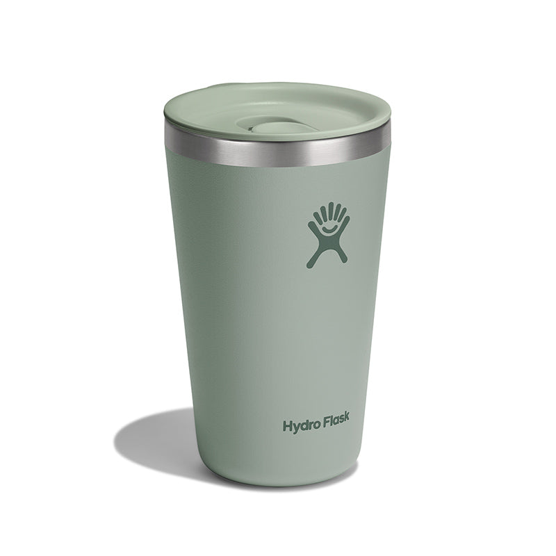 16 oz All Around Tumbler