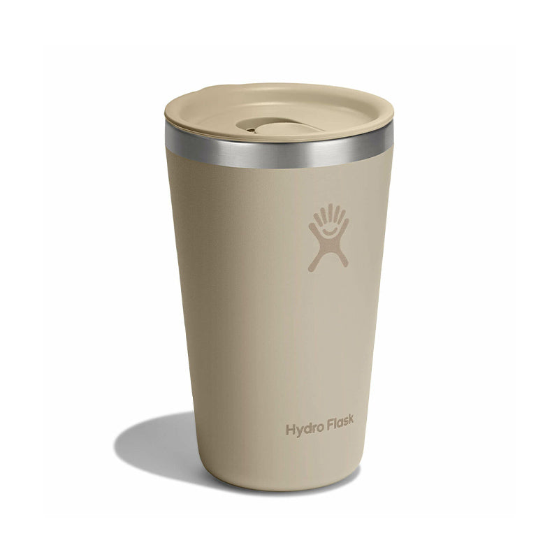 16 oz All Around Tumbler