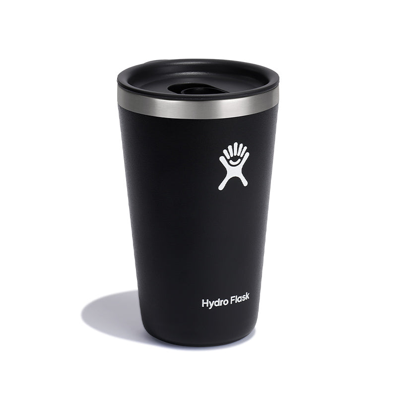 16 oz All Around Tumbler