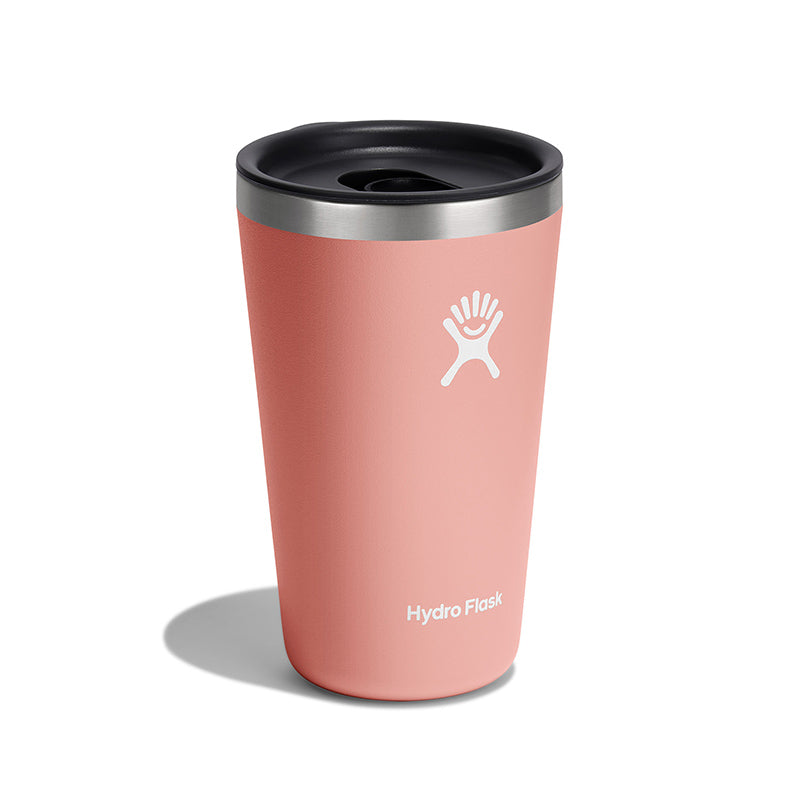 16 oz All Around Tumbler