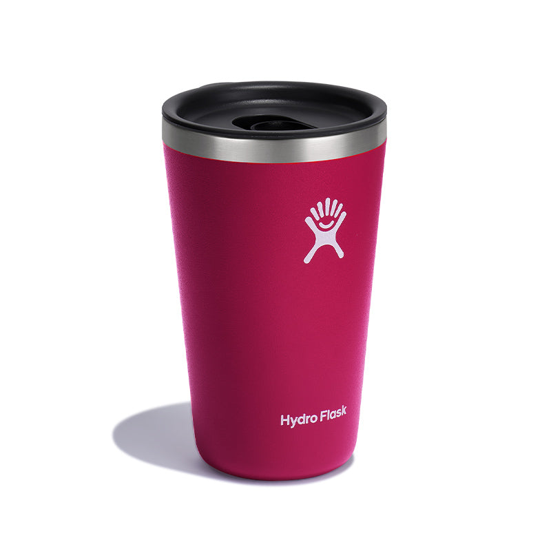 16 oz All Around Tumbler