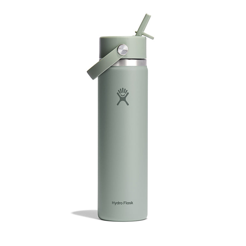 HYDRO FLASK 正規品 ハイドロフラスク 限定 ステンレス ワイド