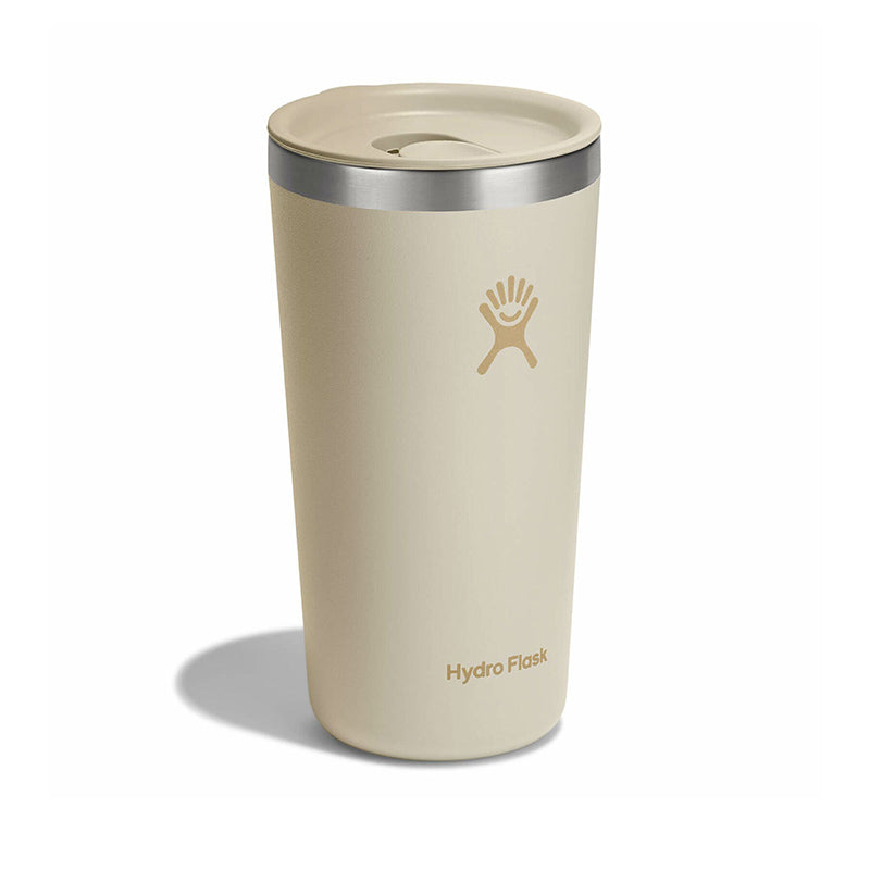 20 oz All Around Tumbler