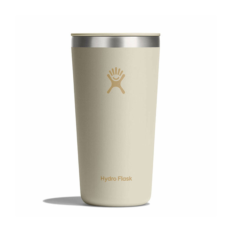 20 oz All Around Tumbler