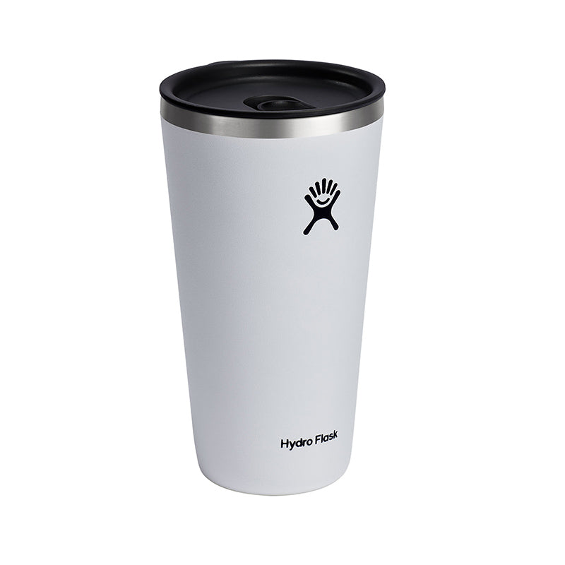 28 oz All Around Tumbler