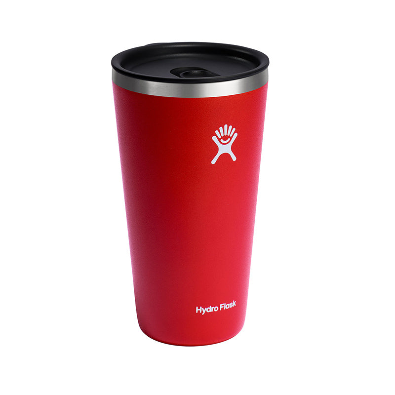 28 oz All Around Tumbler
