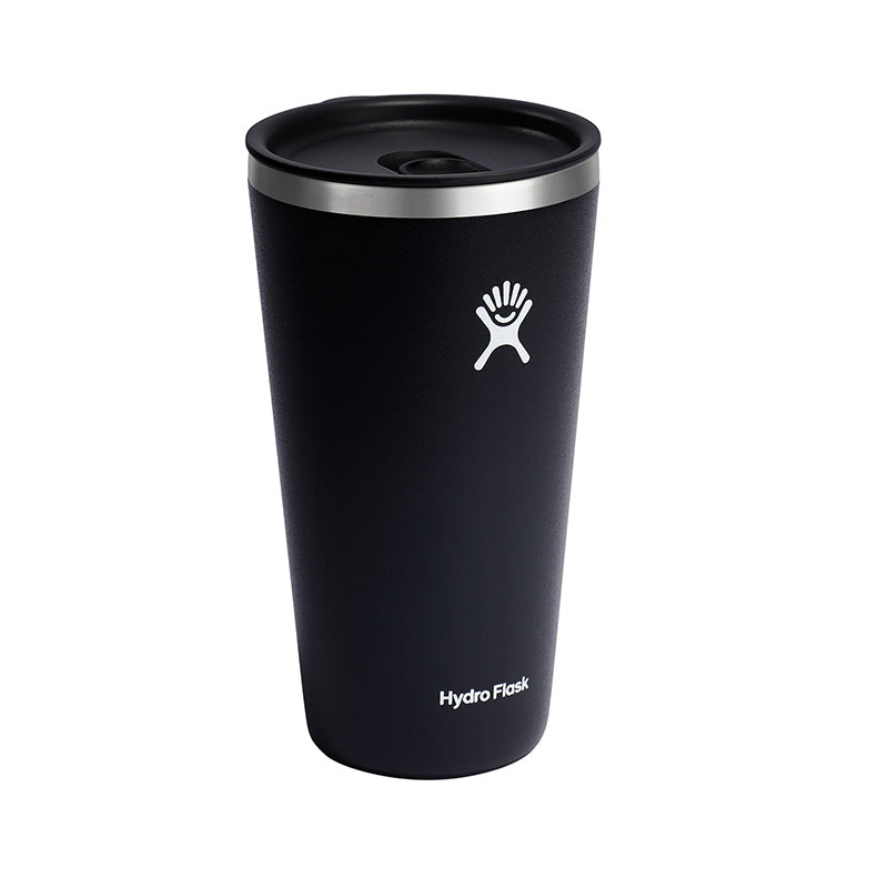 28 oz All Around Tumbler