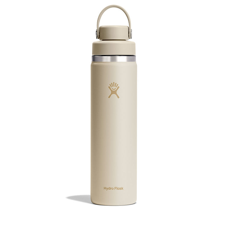 24 oz Wide Mouth Flex Chug Cap