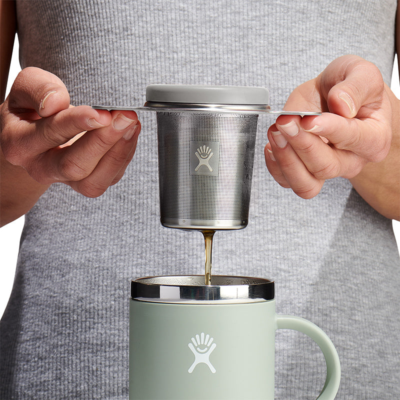 Hydro Flask Tea Infuser ハイドロフラスク ティーインフューザー