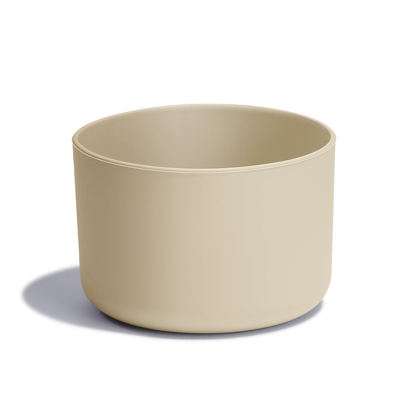 Medium Flex Tumbler Boot