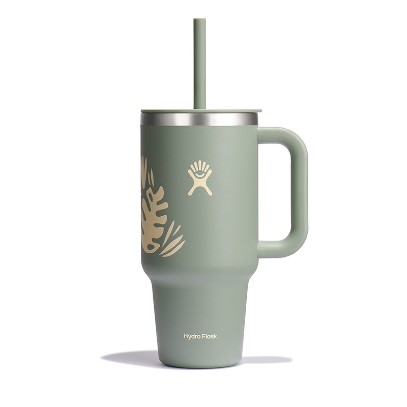 Hydro Flask 32 oz All Around Travel Tumbler ハイドロフラスク